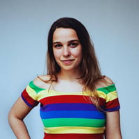 Cecilia Marani