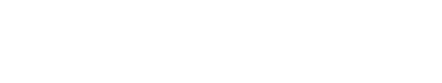 Dívida