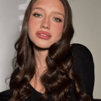 Violeta Narvay
