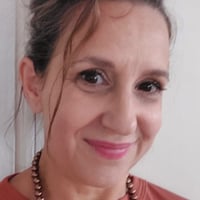 Luciana Lifschitz