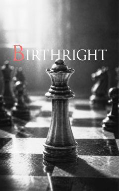 Birthright