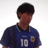 Luis Mateo Arakaki