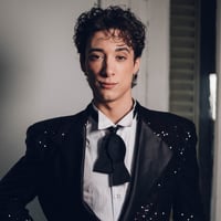 Lucas Spadafora