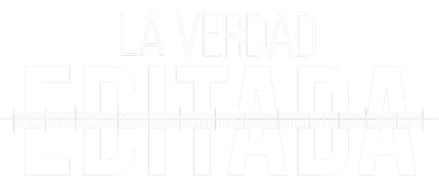 La Verdad Editada