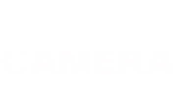 Off Camera