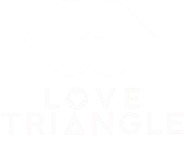 Love Triangle