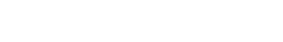 Expuesto