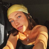 Agustina Benavides