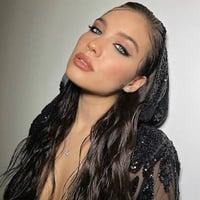 Malena Narvay