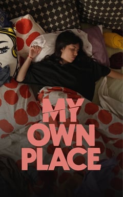 My Own Place