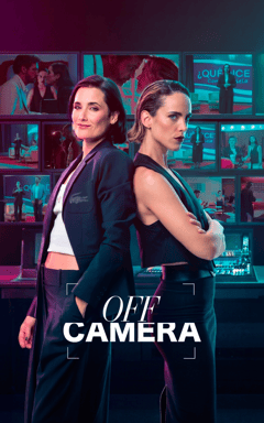 Off Camera