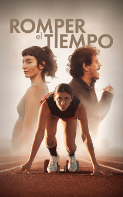 Romper el Tiempo