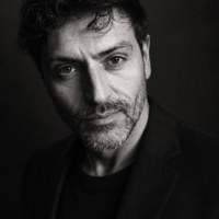 Pablo Rodriguez Albi