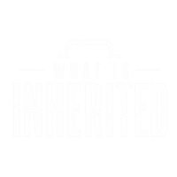 What is inherited