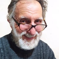 Juan Francisco Bezich