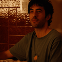 Franco Stellatelli