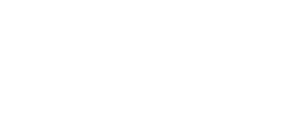 Edited Truth