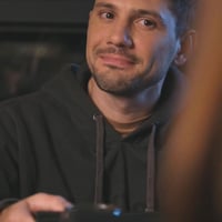 Axel Pasini