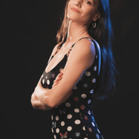 Nati Figueiras