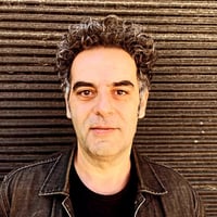 Diego Julio