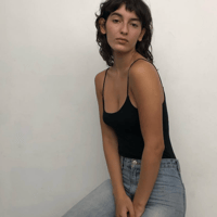 Felicitas Ceballos