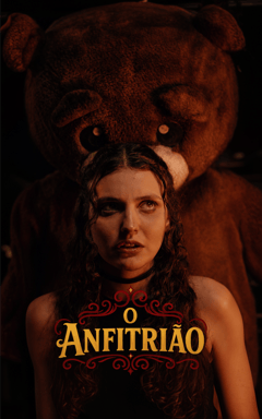 O anfitrião