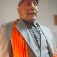 Francisco Nápoli