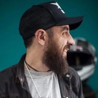 Matías Oniria