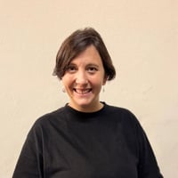 Ángela Chuffo