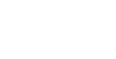 A irmã da Minha esposa