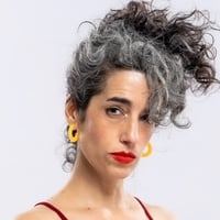 Soledad García