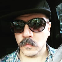Juan Isola