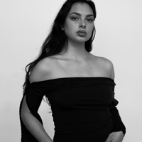 Agustina Tremari