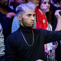 Maximiliano Rodriguez