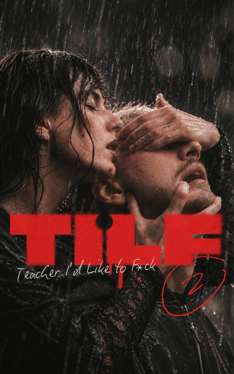 TILF 2
