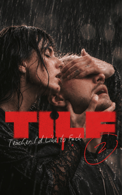 TILF 2
