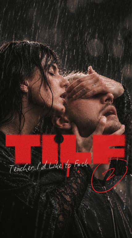 TILF 2
