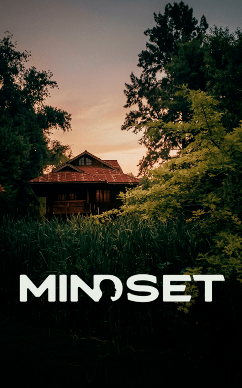 Mindset