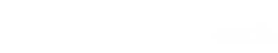 The Love Couch