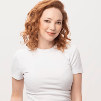 María Eugenia Rigón