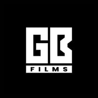 Gran Berta Films