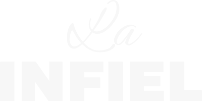 La infiel