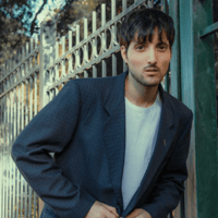 Sebastián Aisen