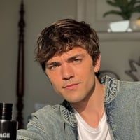 Manuel Ramos