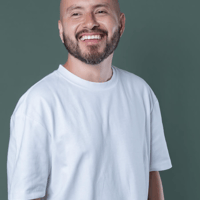 Francisco Ordoñez