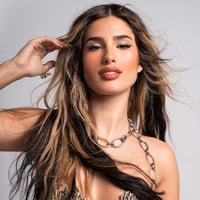 Juli Poggio
