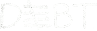 Debt