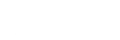 Roma: Sueños y Promesas