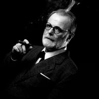 Luis Machín