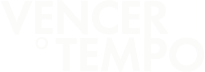Vencer o tempo